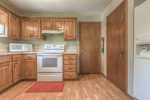 14329W61ST-12