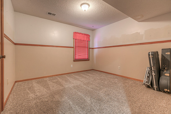 14329W61ST-23