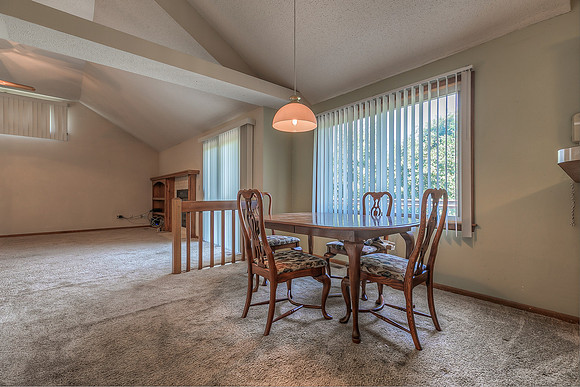14329W61ST-11