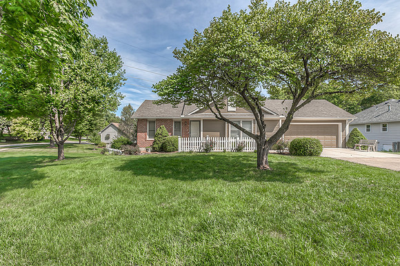 14329W61ST-2