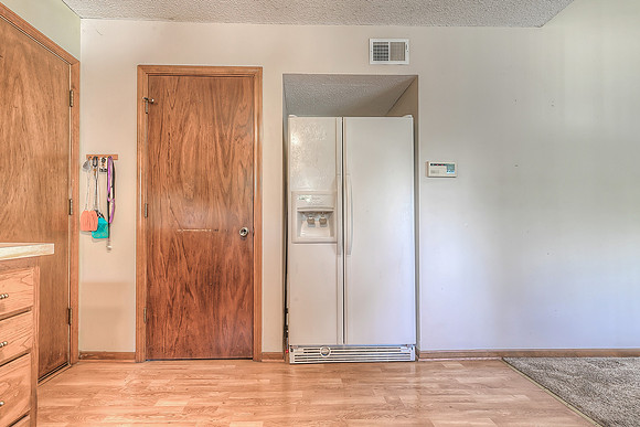 14329W61ST-14