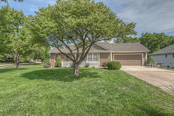 14329W61ST-1
