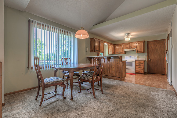14329W61ST-9