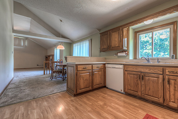 14329W61ST-13