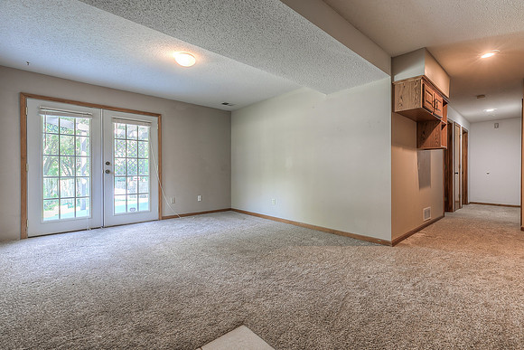 14329W61ST-20