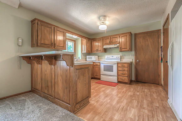 14329W61ST-10