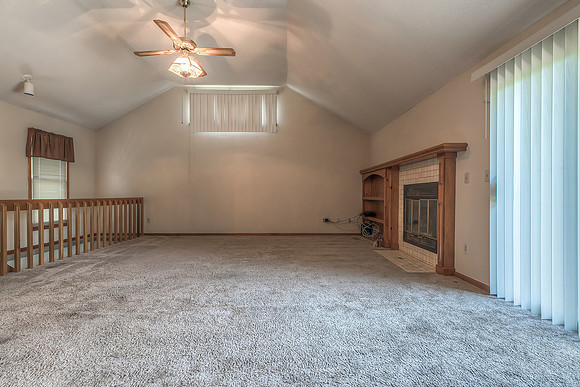 14329W61ST-16