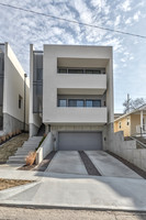 4715Liberty-3