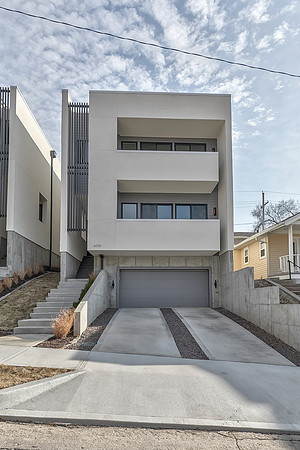 4715Liberty-3