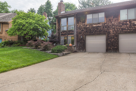 6339W49-1