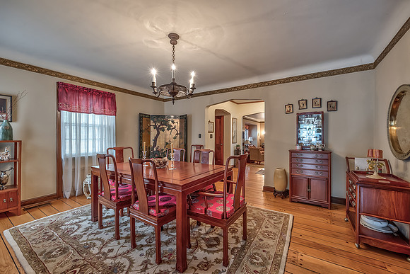 321WThirdSt-24