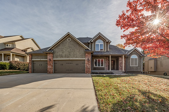 6416Greenwood-2