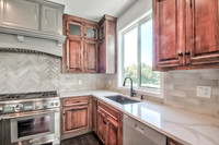 21123W189Ct-19