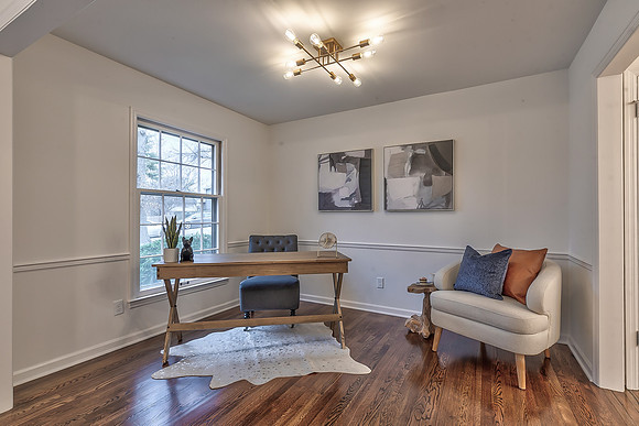 4059W93ST-12