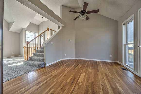 15895SLocustST-12