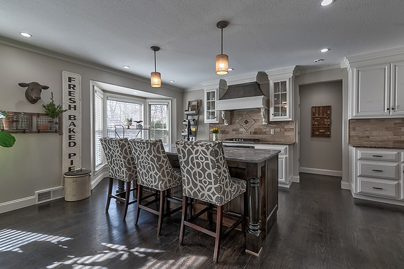 2532W90ST-9
