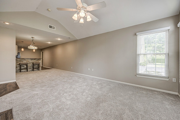 13948KennethCT-7