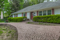 6616Burnham-3