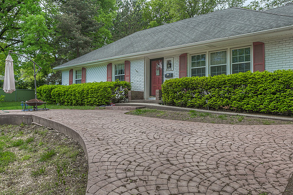 6616Burnham-3