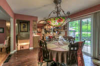 6616Burnham-14