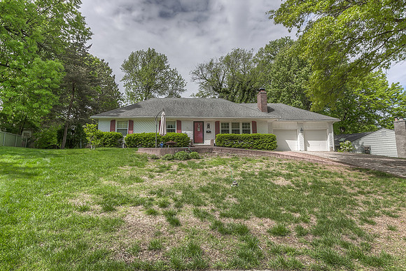 6616Burnham-1