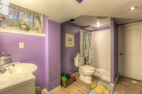 6616Burnham-18