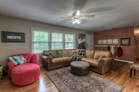 6616Burnham-4