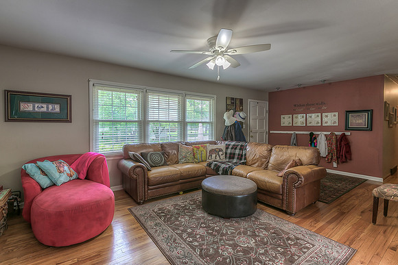6616Burnham-4