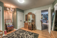 6616Burnham-10