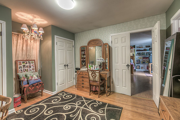 6616Burnham-10