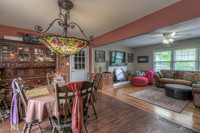6616Burnham-15