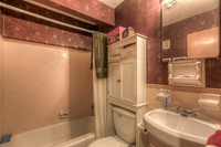 6616Burnham-7