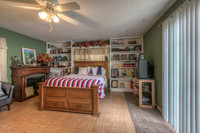 6616Burnham-13