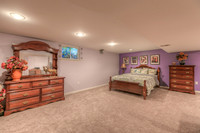 6616Burnham-19