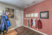 6616Burnham-6