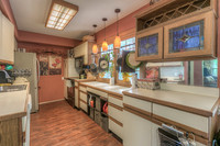 6616Burnham-16