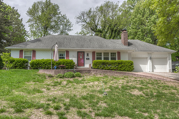 6616Burnham-2