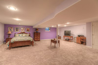 6616Burnham-20