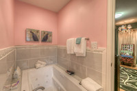 6616Burnham-12