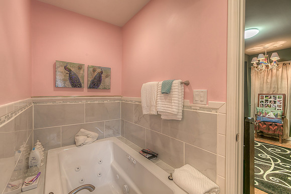 6616Burnham-12