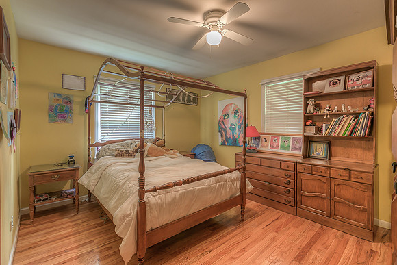 6616Burnham-9