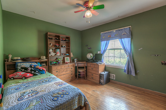6616Burnham-8