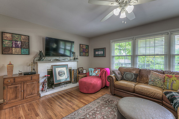 6616Burnham-5