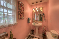 6616Burnham-11