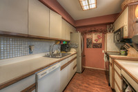 6616Burnham-17