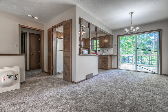 12908Beacon-8