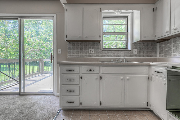 12908Beacon-25