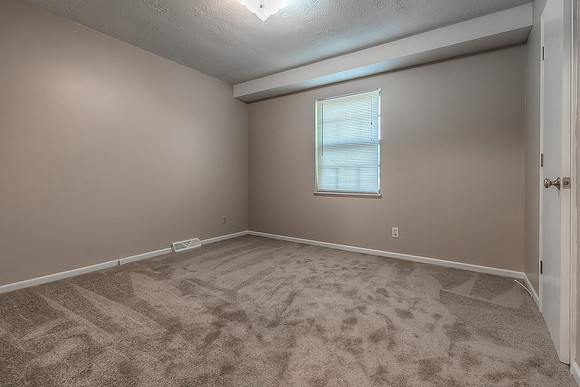 12908Beacon-30