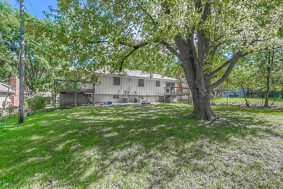12908Beacon-34