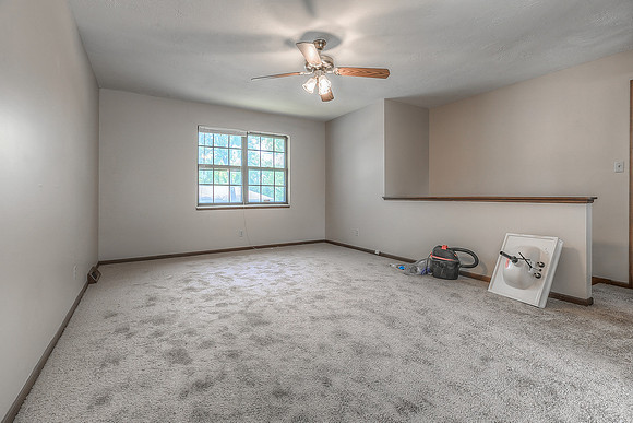 12908Beacon-9